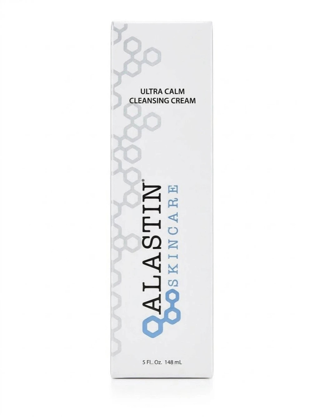 Luxury Skincare Alastin Ultra Calm Cleansing Cream NWT Clean Beauty